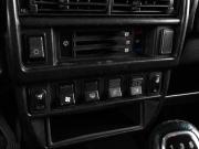 Lada (ВАЗ) 2121 (4x4) I Рестайлинг Ростов-на-Дону  - изображение 21
