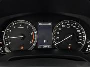 Lexus RX IV Рестайлинг Москва  - изображение 46
