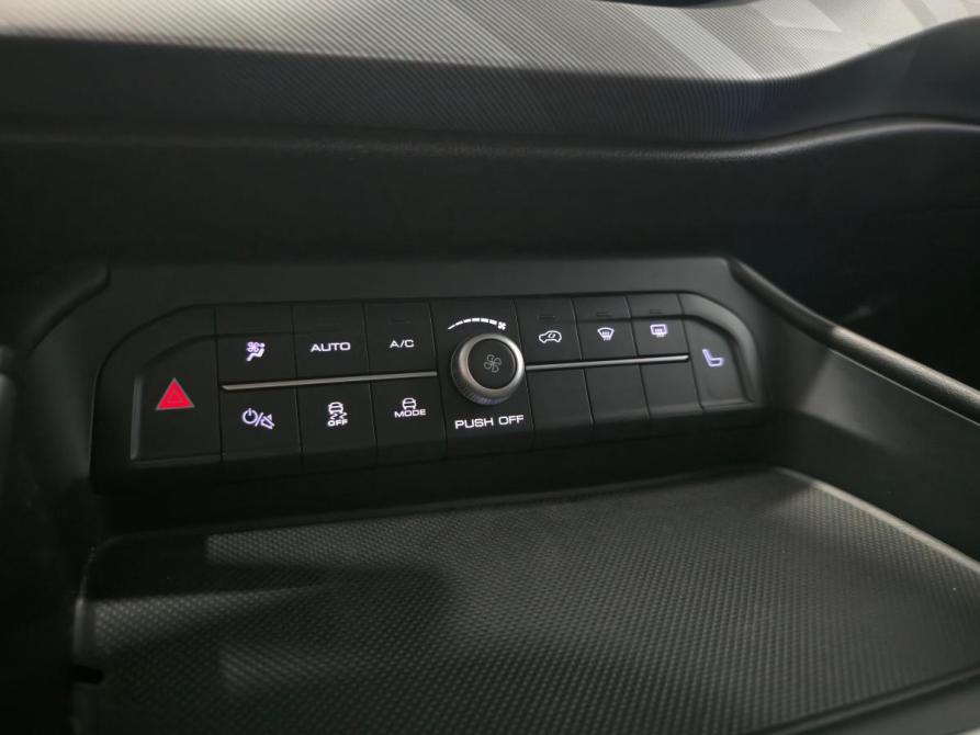 Haval F7x I Таганрог  - изображение 12