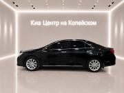 Toyota Camry VII (XV50) Челябинск  - изображение 29