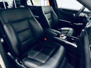 Mercedes-Benz E-Класс IV (W212 S212 C207) Рестайлинг Санкт-Петербург  - изображение 41