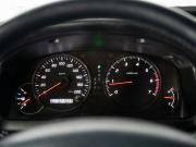 Toyota Land Cruiser Prado 120 Series Рестайлинг Иркутск  - изображение 30