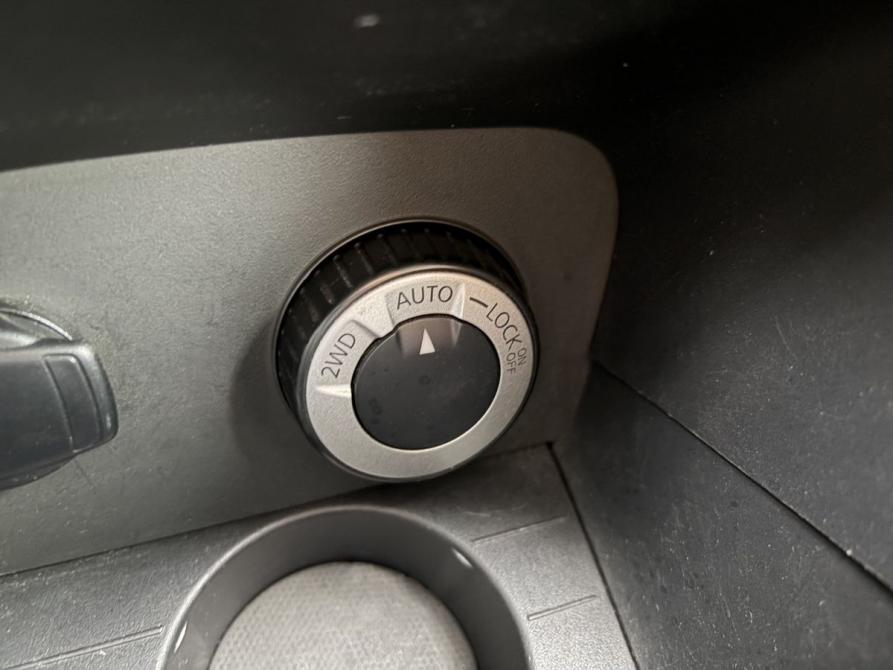 Renault Kaptur I Мурманск  - изображение 21