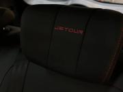 JETOUR DASHING I Красноярск  - изображение 63