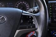 Hyundai Solaris II Таганрог  - изображение 34