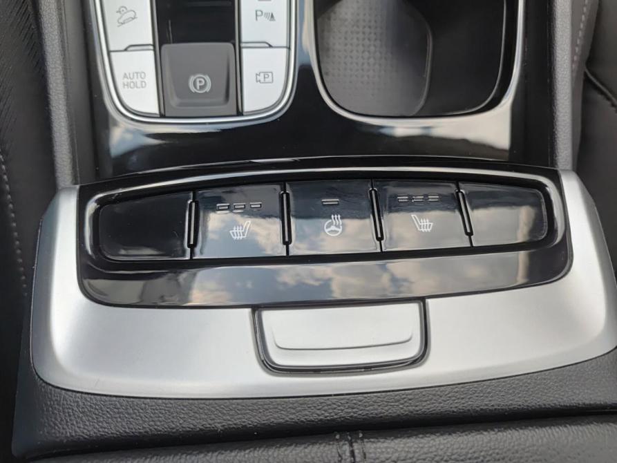 Hyundai Tucson IV Ижевск  - изображение 27