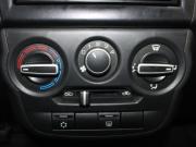 Lada (ВАЗ) Granta I Рестайлинг Старый Оскол  - изображение 34