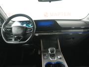 Omoda C5 I Вологда  - изображение 30