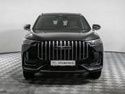 Jaecoo J8 Москва  - изображение 23