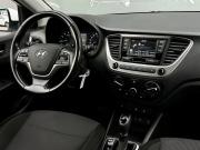Hyundai Solaris II Санкт-Петербург  - изображение 32