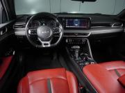 Kia K5 III Минеральные Воды  - изображение 27