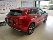 Haval Jolion I Ярославль  - изображение 24