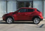 Nissan Juke I Саратов  - изображение 33