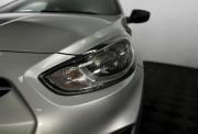 Hyundai Solaris I Нижний Новгород  - изображение 40