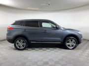 Geely Atlas I Москва  - изображение 23