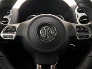 Volkswagen Tiguan I Рестайлинг Волгоград  - изображение 53