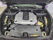 Infiniti QX70 Тольятти  - изображение 33