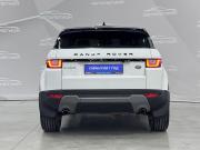 Land Rover Range Rover Evoque I Рестайлинг Новосибирск  - изображение 25