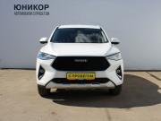 Haval F7 I Нижний Новгород  - изображение 26