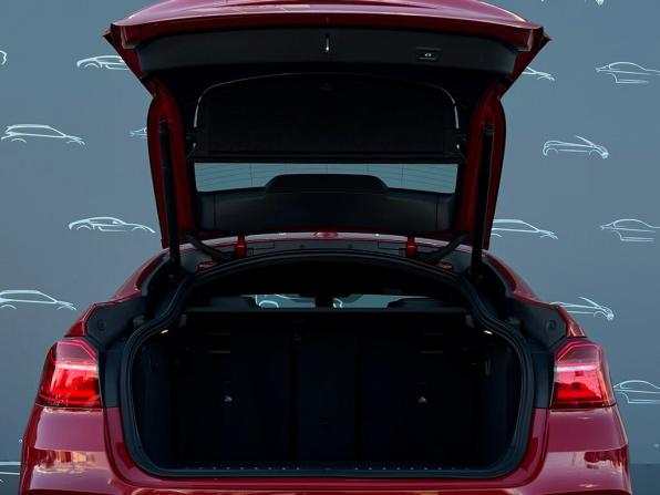 BMW X4 I (F26) с пробегом 2017 года, цена 3 257 800 рублей, 87534 км, внедорожник, Автокод Объявления