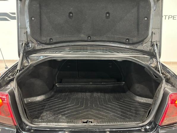 Hyundai Sonata IV (EF) Рестайлинг с пробегом 2006 года, цена 399 000 рублей, 293000 км, седан, Автокод Объявления