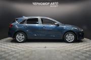 Kia Ceed III Крым  - изображение 31