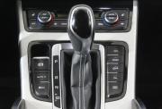 Geely Atlas I Астрахань  - изображение 46
