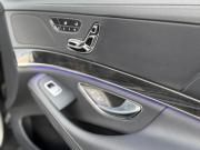 Mercedes-Benz S-Класс VI (W222 C217) Рестайлинг Краснодар  - изображение 72