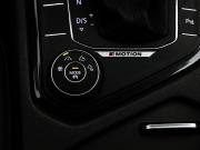 Volkswagen Tiguan II Санкт-Петербург  - изображение 41