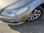 Volkswagen Passat CC I Тверь  - изображение 18