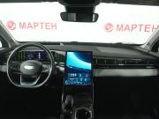 Geely Atlas II Вологда  - изображение 30