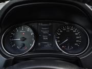 Nissan Qashqai II Краснодар  - изображение 36