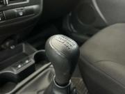 Lada (ВАЗ) Granta I Рестайлинг Нижнекамск  - изображение 29