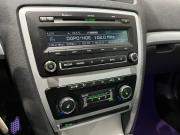 Skoda Octavia II (A5) Рестайлинг Пермь  - изображение 37