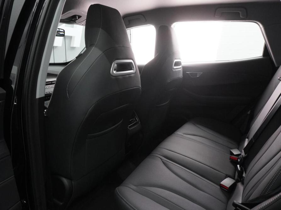 Chery Tiggo 4 I Рестайлинг 2 Воронеж  - изображение 11