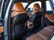 Geely Boyue L II Краснодар  - изображение 37