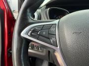 Renault Kaptur I Рестайлинг Санкт-Петербург  - изображение 37