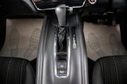 Honda Vezel I Пермь  - изображение 40