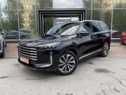 Exeed VX I Рестайлинг Екатеринбург  - изображение 41