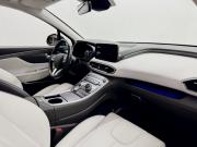 Hyundai Santa Fe IV Рестайлинг Вологда  - изображение 34