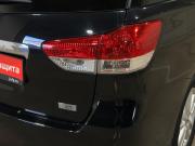 Toyota Wish II Рестайлинг Челябинск  - изображение 25