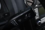 Volkswagen Jetta V Челябинск  - изображение 19