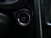 Subaru XV I Волгоград  - изображение 40