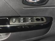 Renault Kaptur I Москва  - изображение 38