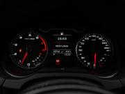 Audi A3 III (8V) Рестайлинг Москва  - изображение 32