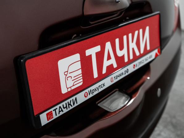 Nissan March III (K12) с пробегом 2010 года, цена 599 500 рублей, 79080 км, хэтчбек, Автокод Объявления