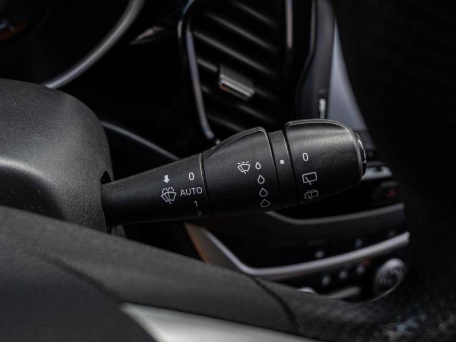 Lada (ВАЗ) Vesta I Краснодар  - изображение 19