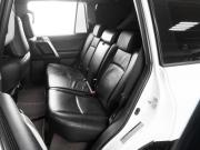 Toyota Land Cruiser Prado 150 Series Тюмень  - изображение 44