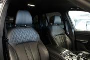BMW X5 IV (G05/G18) Москва  - изображение 69