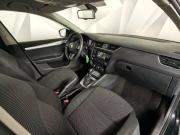 Skoda Octavia III (A7) Москва  - изображение 33